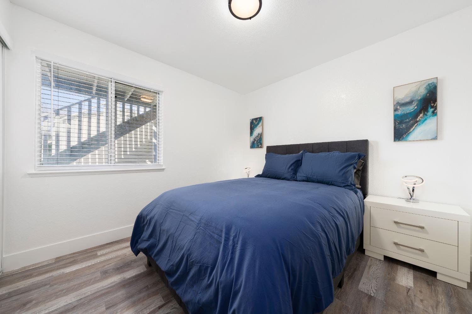 9490 Little Rapids Way