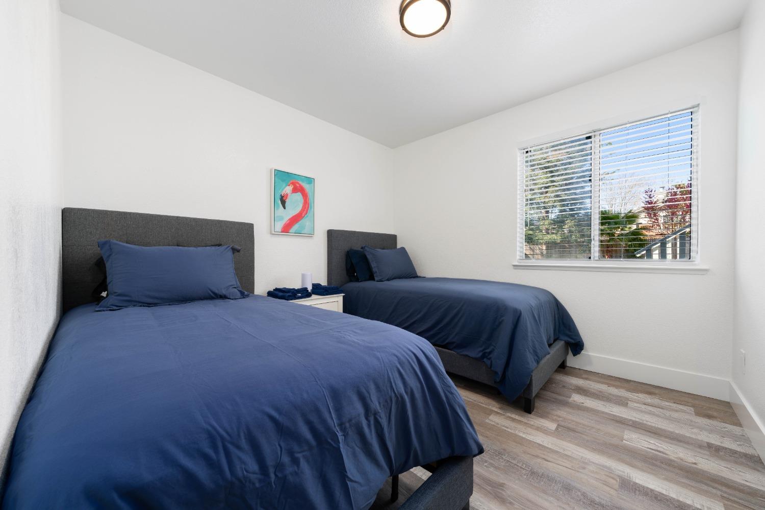 9490 Little Rapids Way