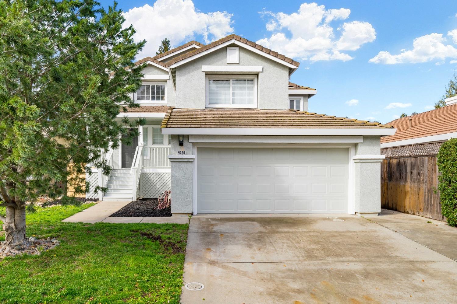 9490 Little Rapids Way