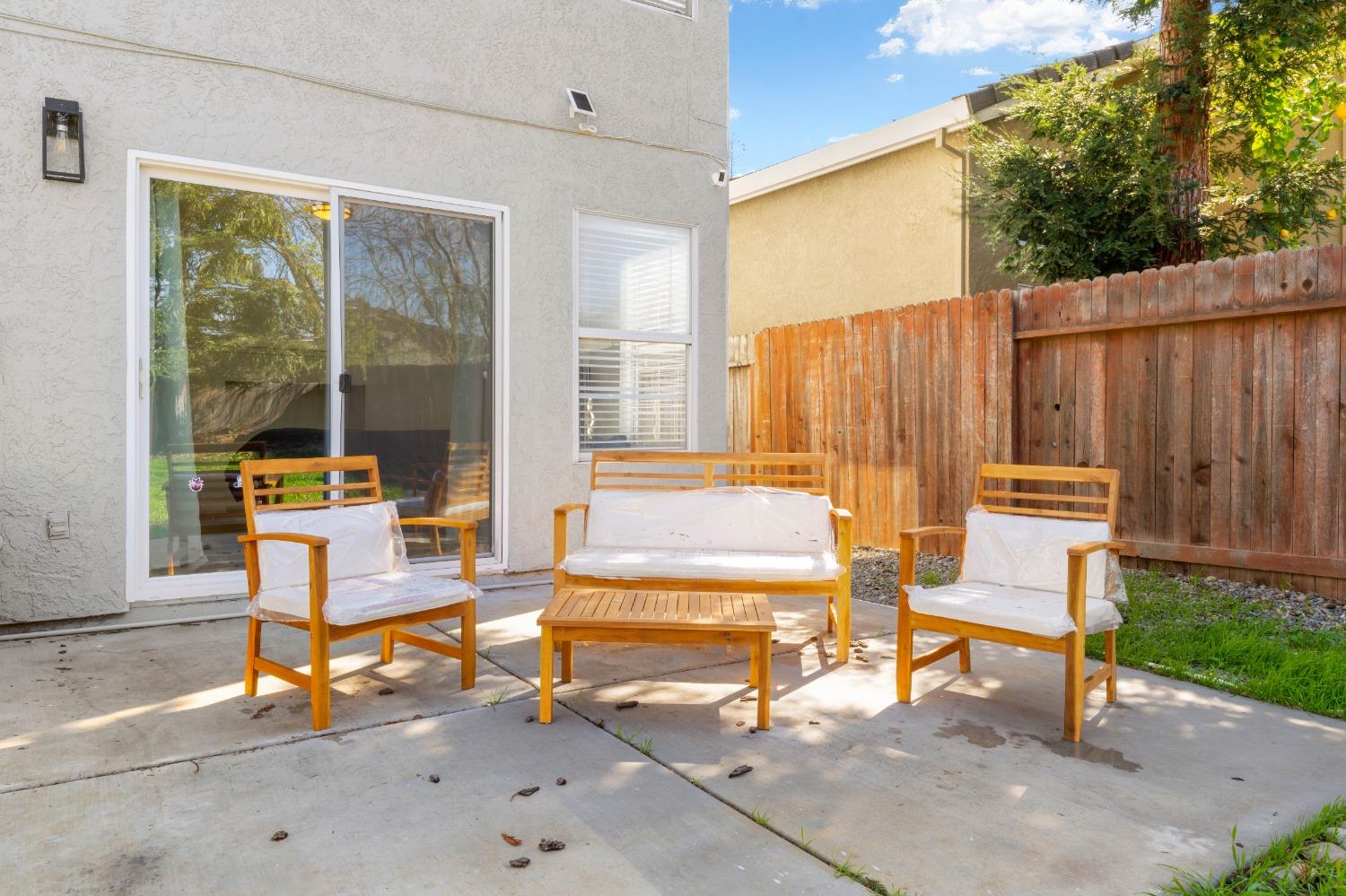 9490 Little Rapids Way