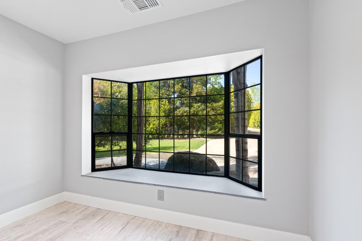 8117 Glen Canyon Court