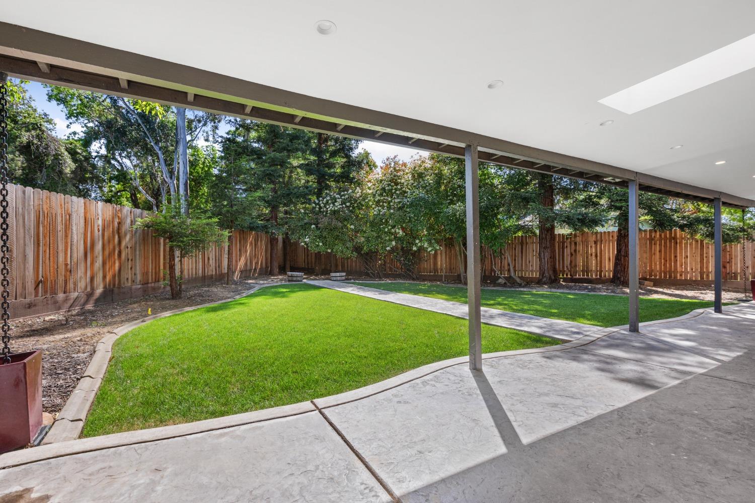 8117 Glen Canyon Court