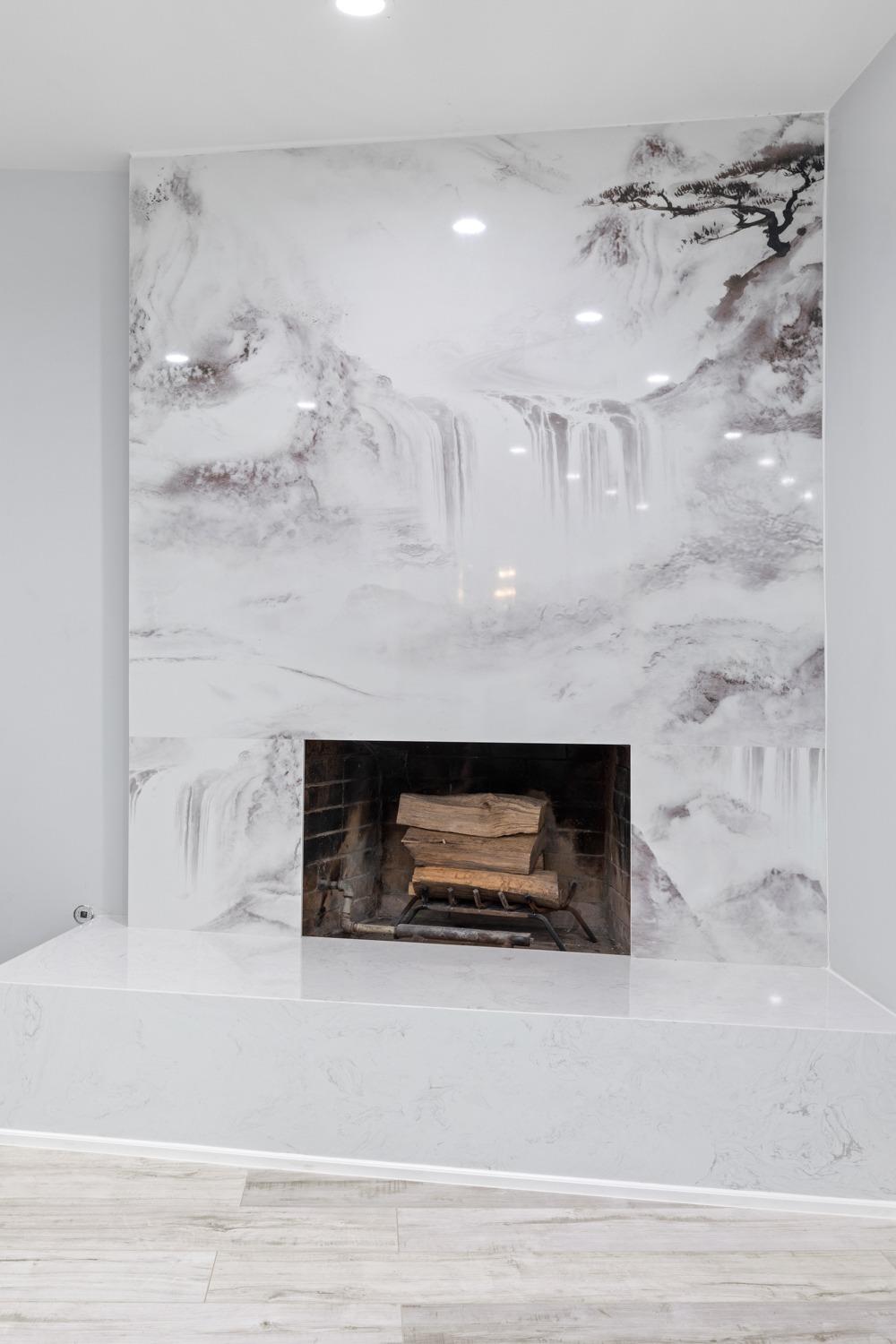 8117 Glen Canyon Court