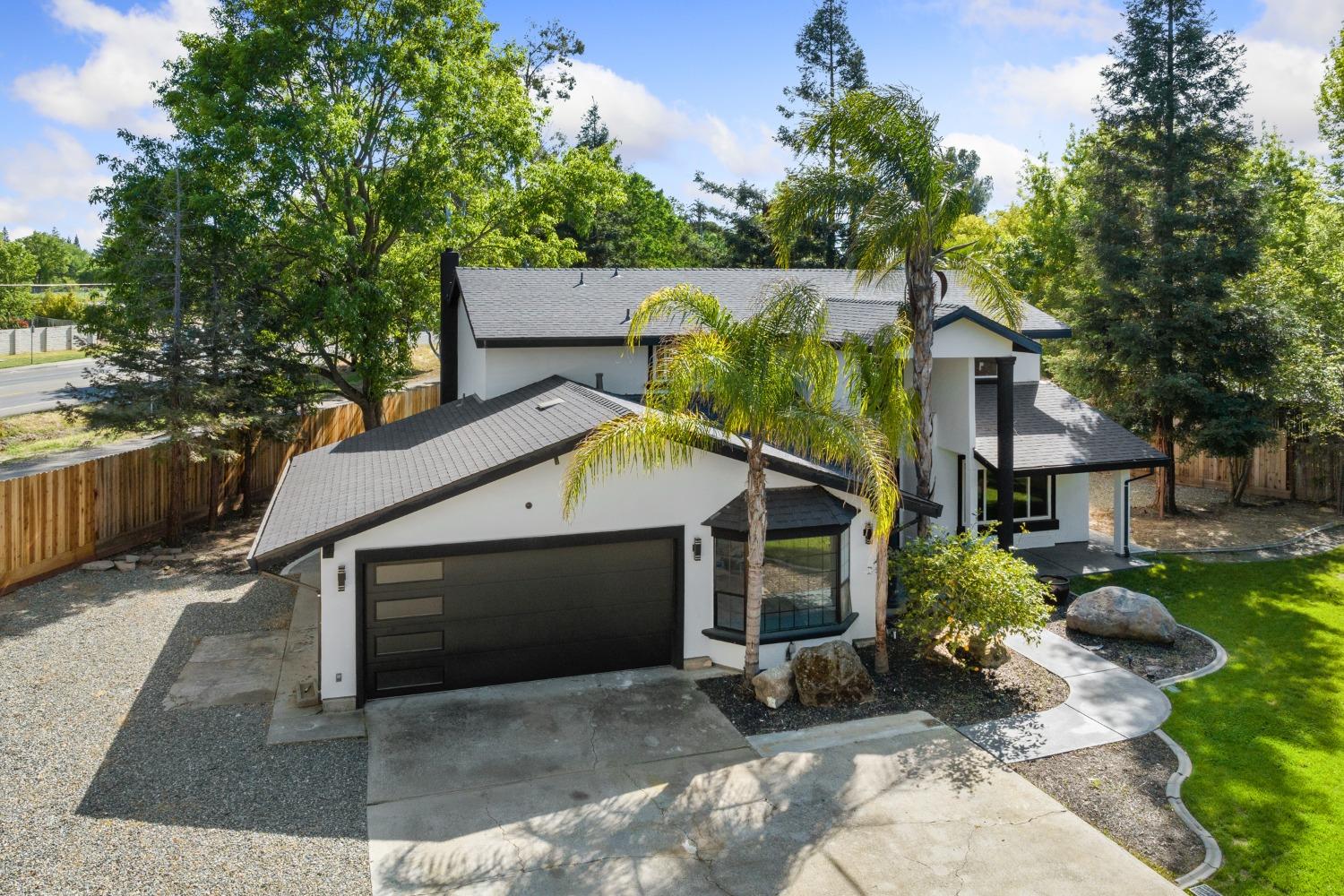 8117 Glen Canyon Court