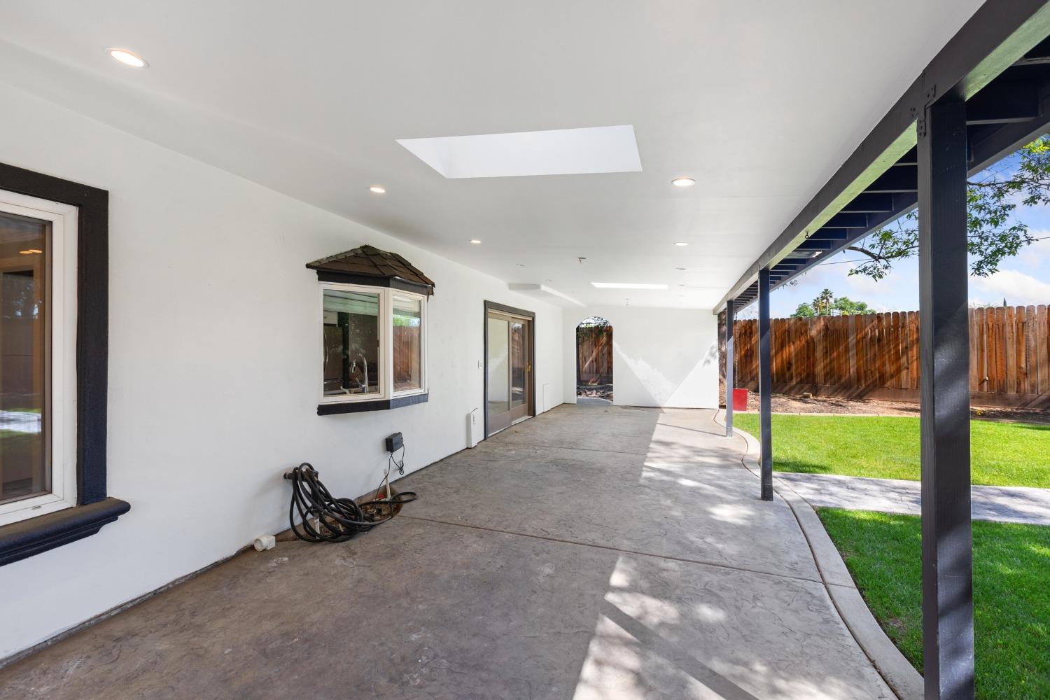 8117 Glen Canyon Court