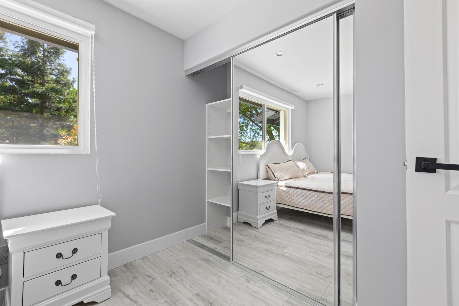 8117 Glen Canyon Court