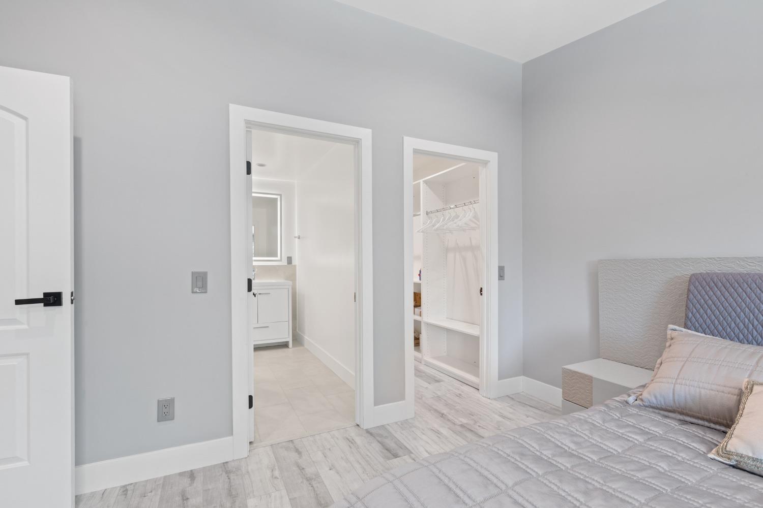 8117 Glen Canyon Court