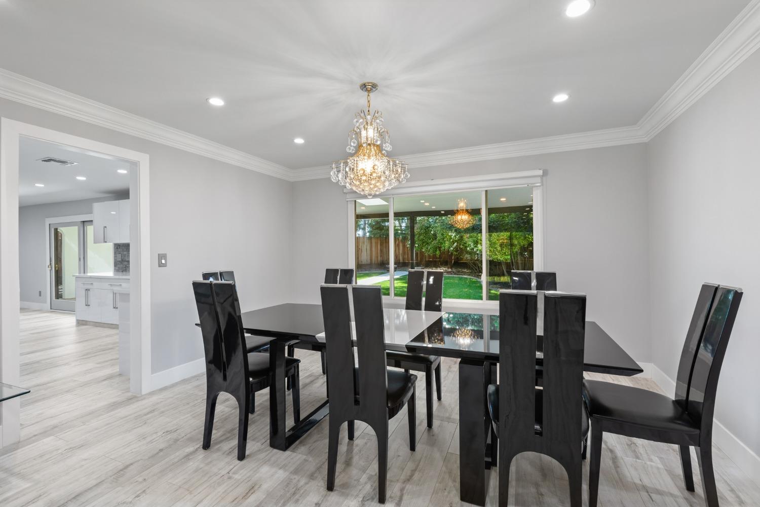 8117 Glen Canyon Court