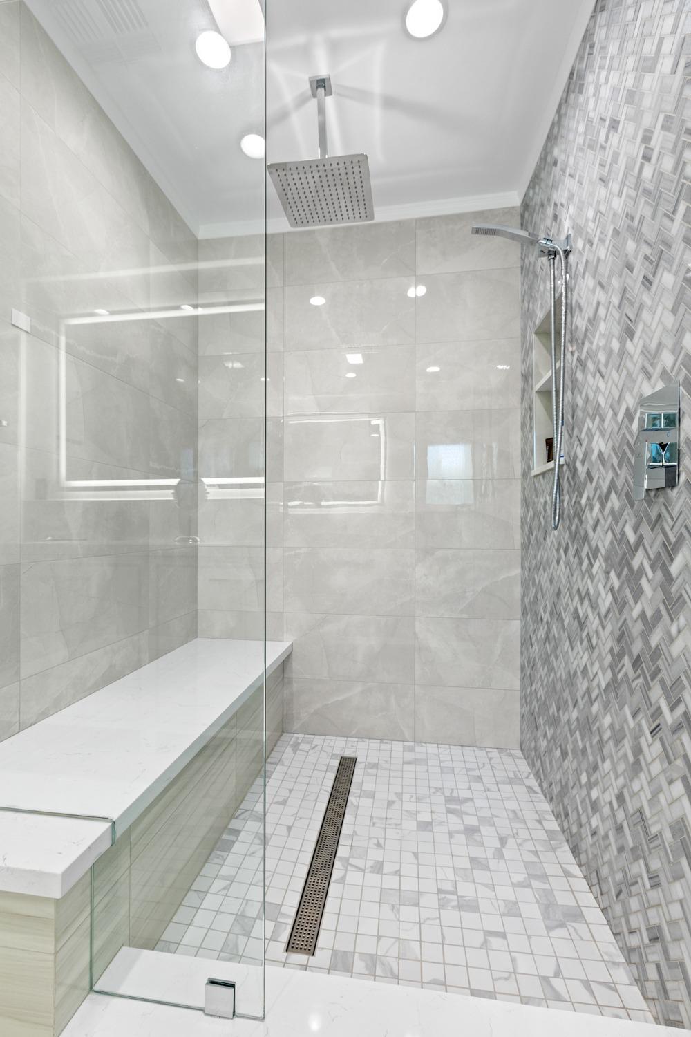 8117 Glen Canyon Court