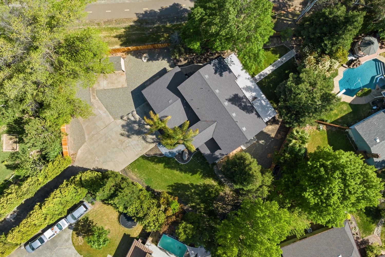 8117 Glen Canyon Court