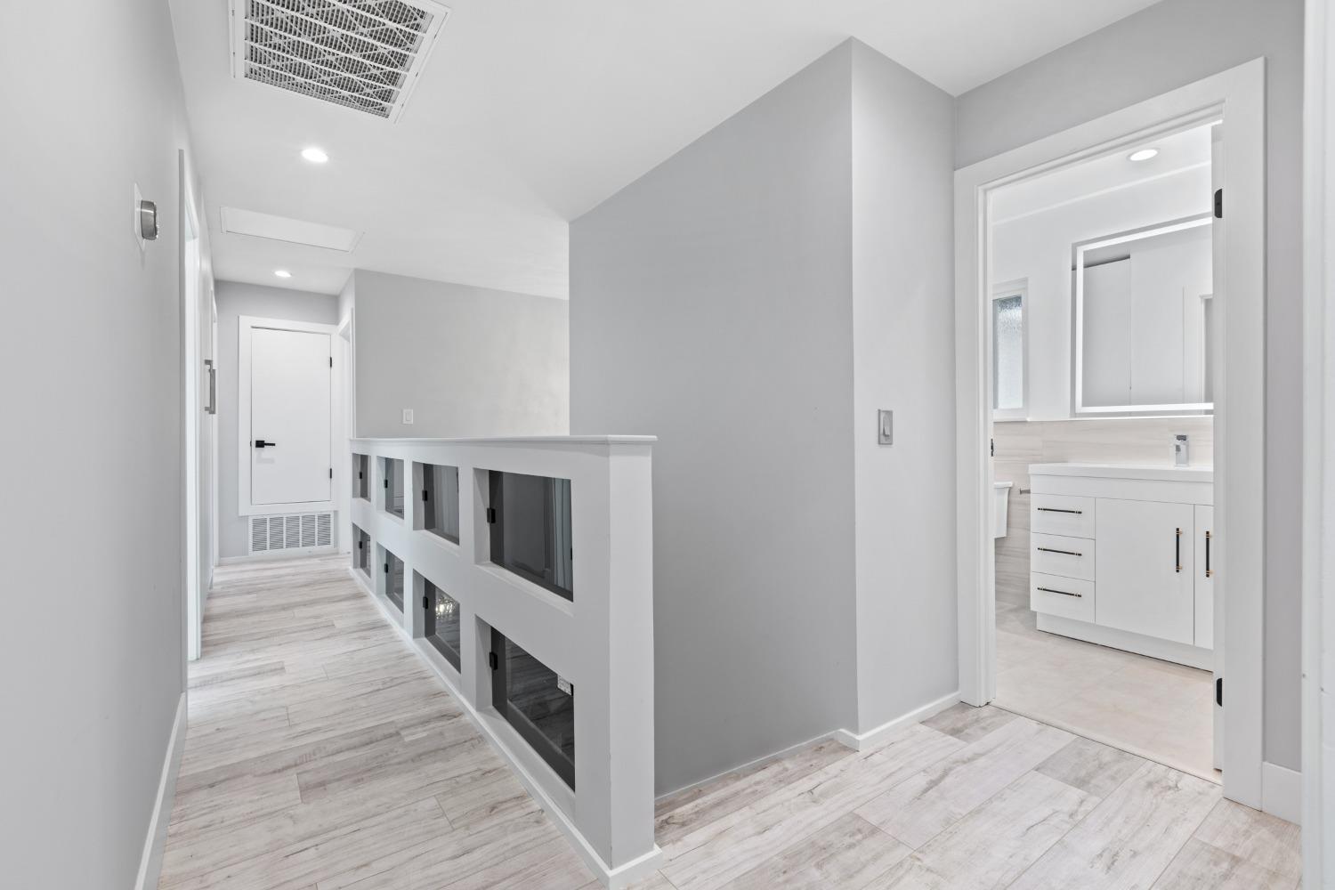 8117 Glen Canyon Court