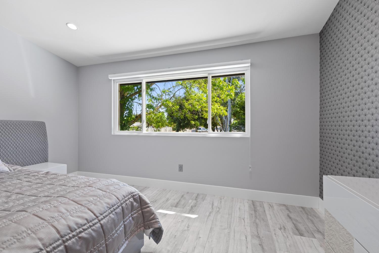 8117 Glen Canyon Court