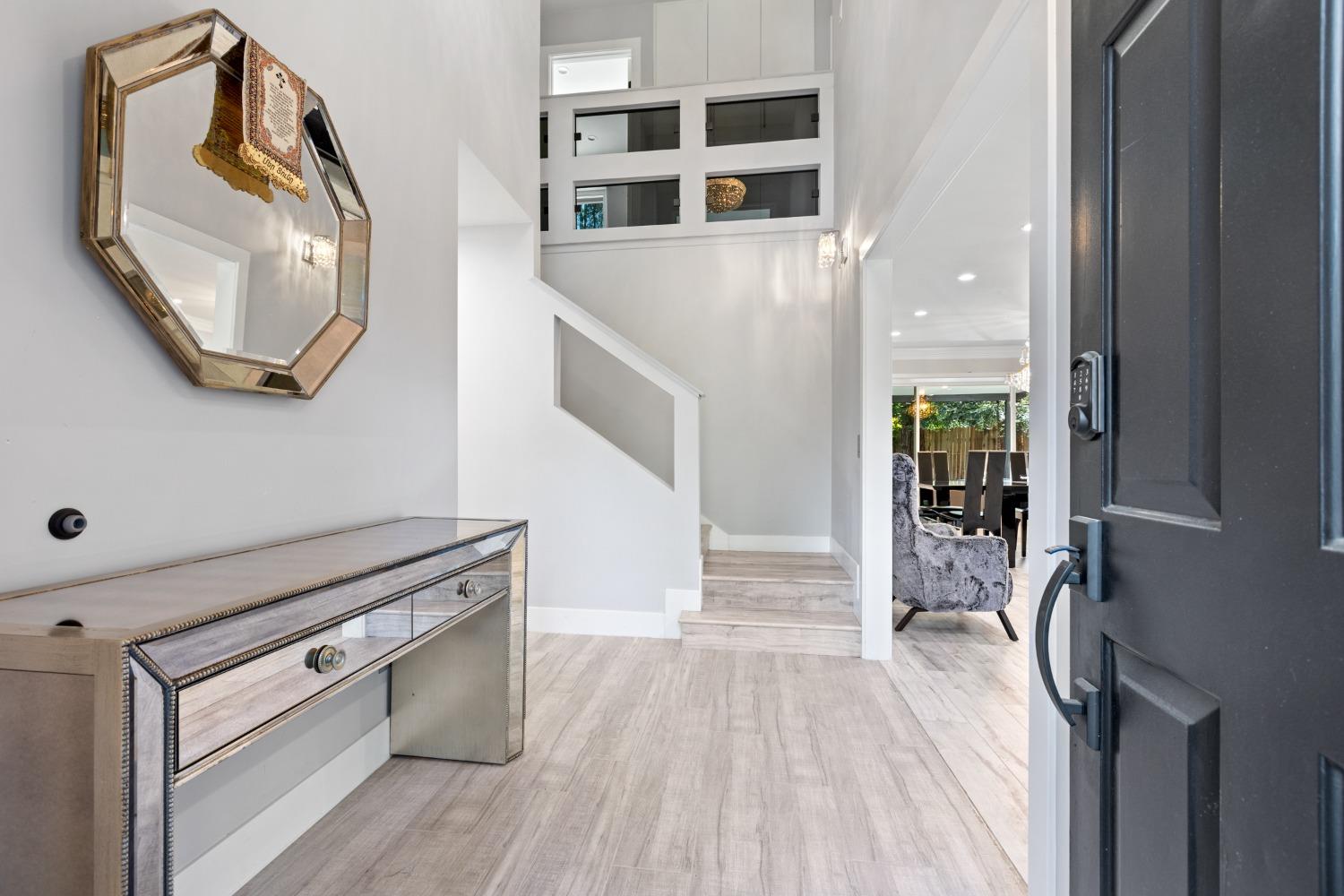 8117 Glen Canyon Court