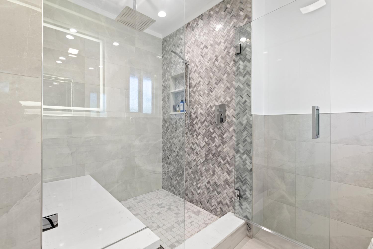 8117 Glen Canyon Court