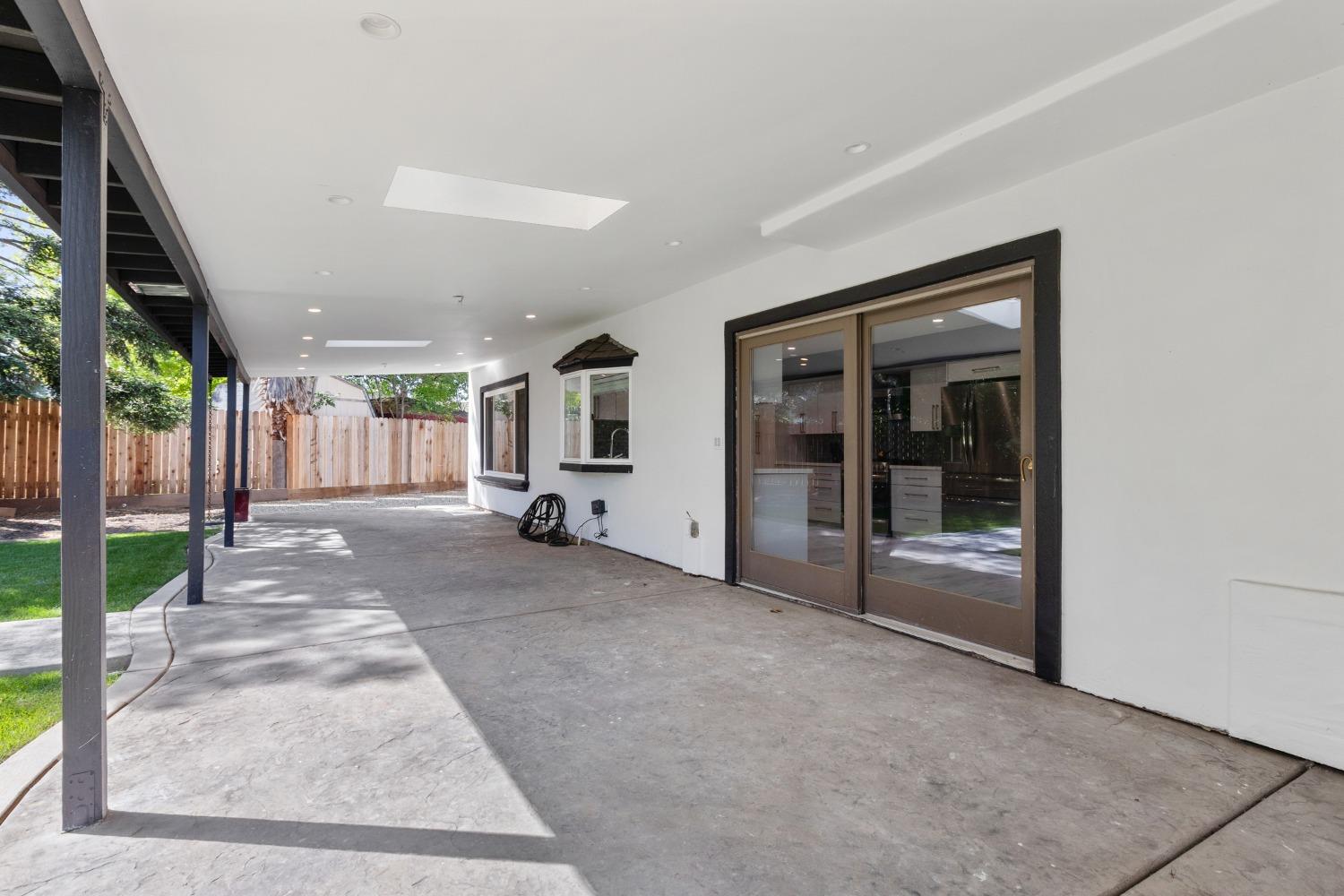 8117 Glen Canyon Court