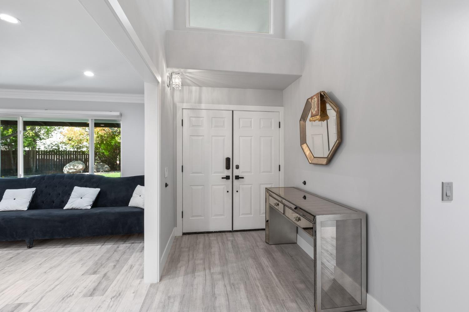 8117 Glen Canyon Court