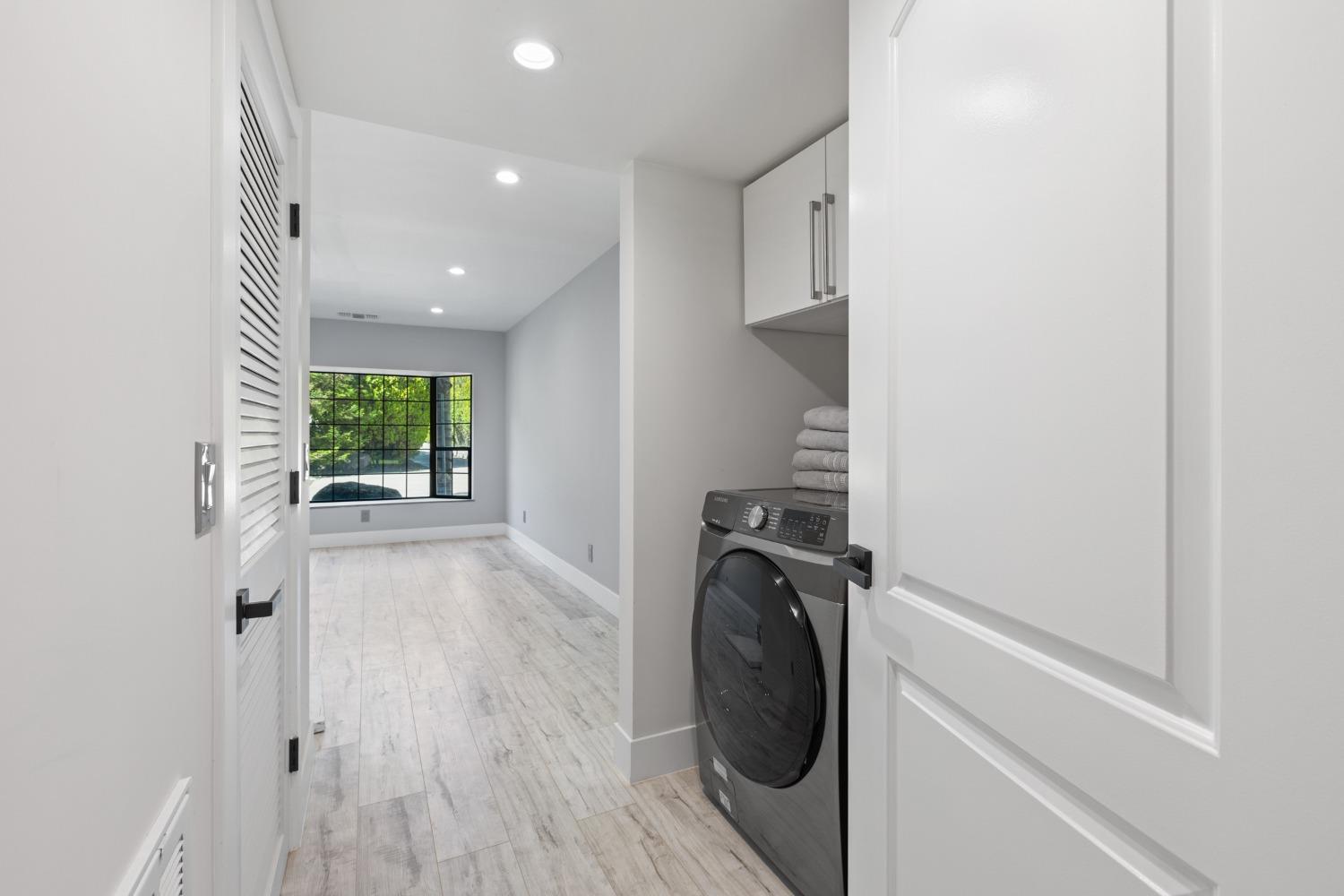 8117 Glen Canyon Court