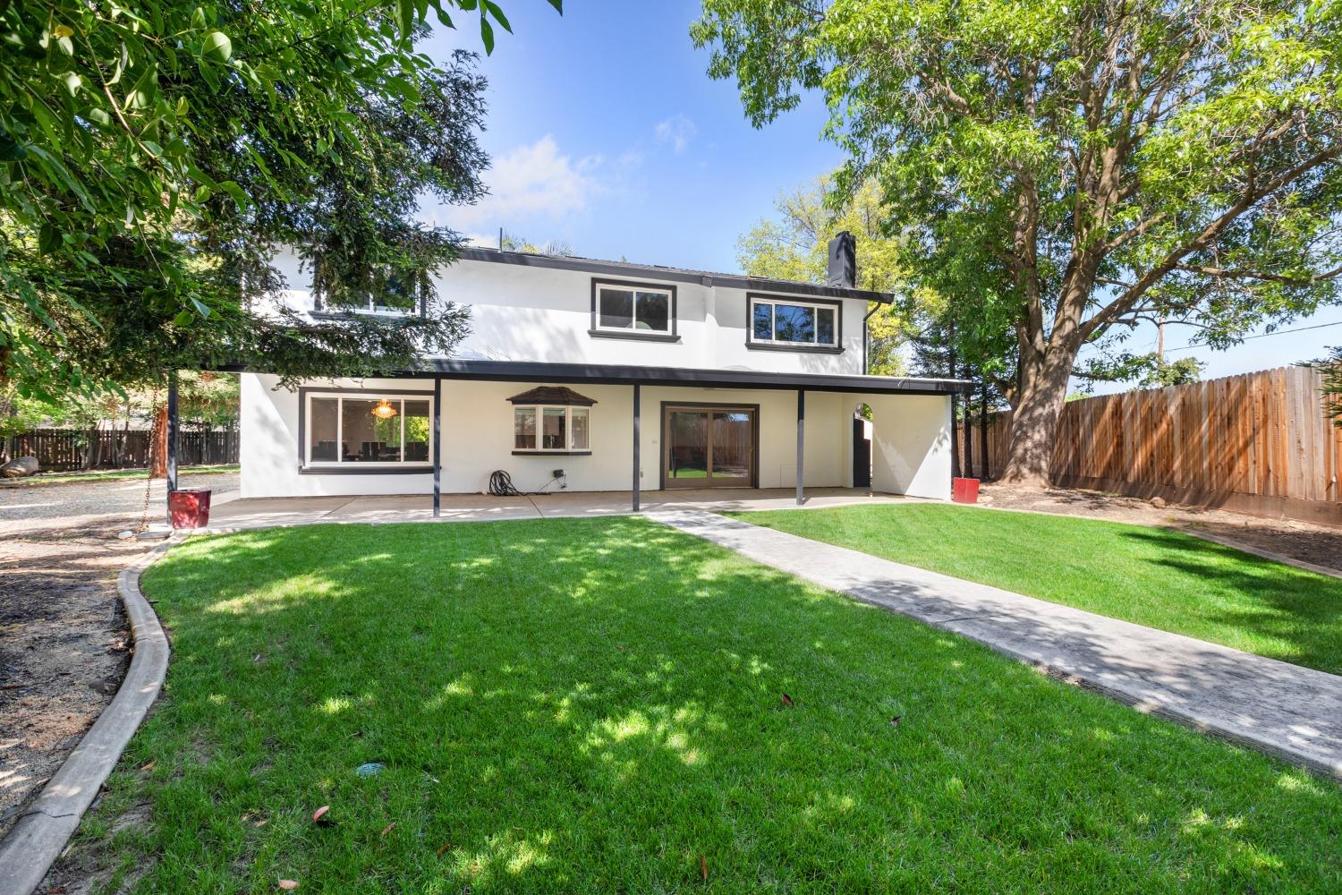 8117 Glen Canyon Court