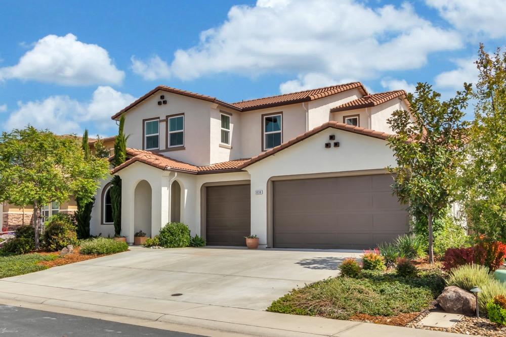 3938 Deergrass Circle