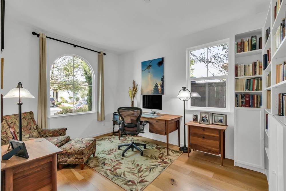 3938 Deergrass Circle