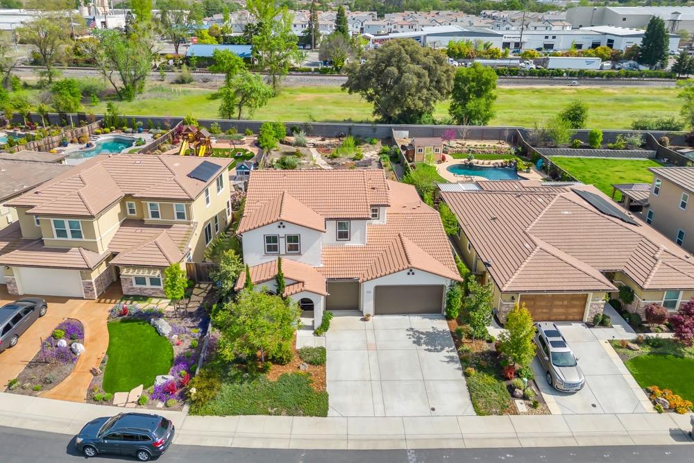 3938 Deergrass Circle