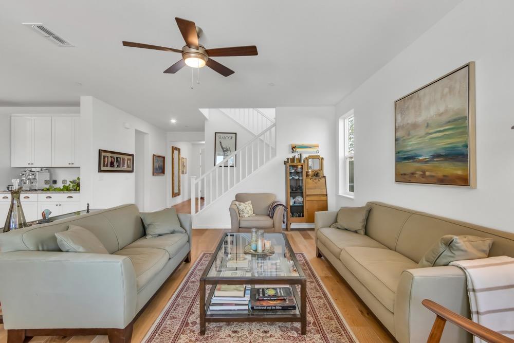 3938 Deergrass Circle