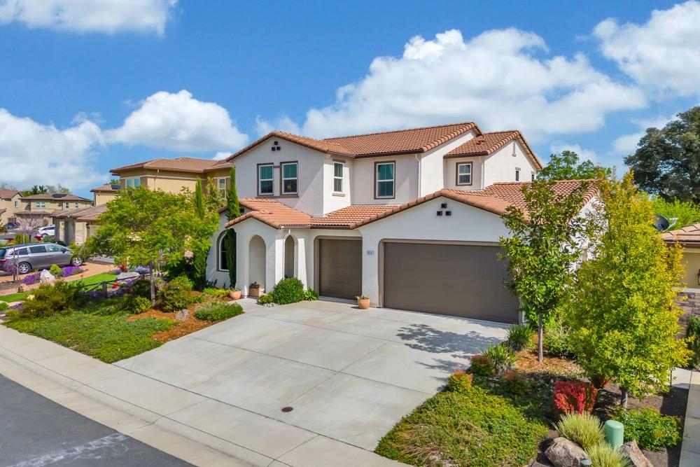 3938 Deergrass Circle
