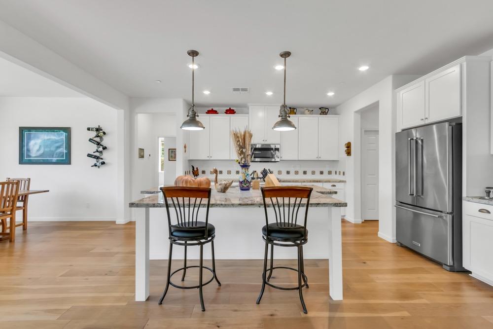 3938 Deergrass Circle