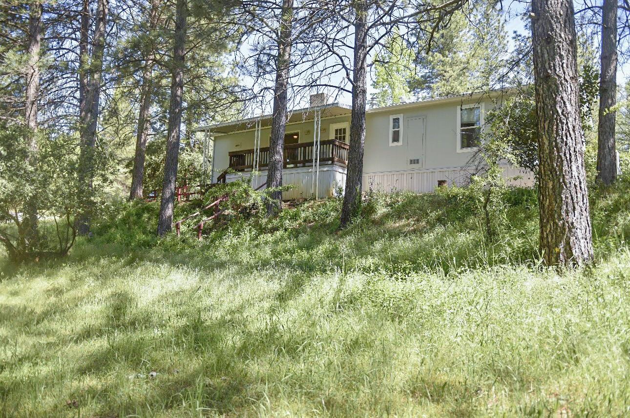 9461 State Highway 193 8