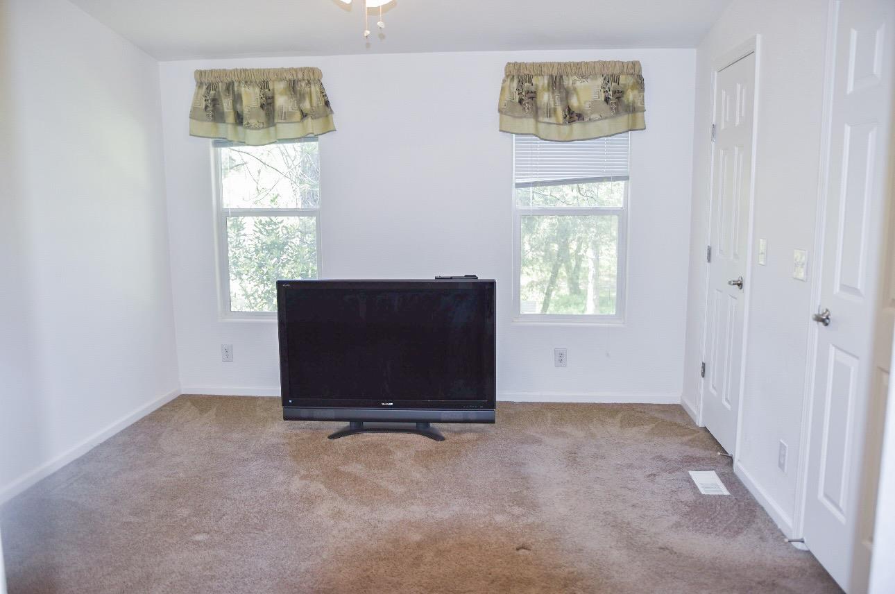 9461 State Highway 193 8