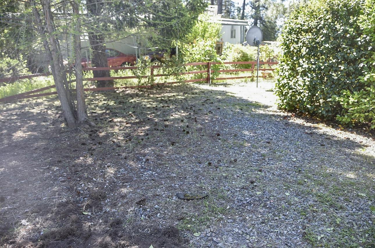 9461 State Highway 193 8