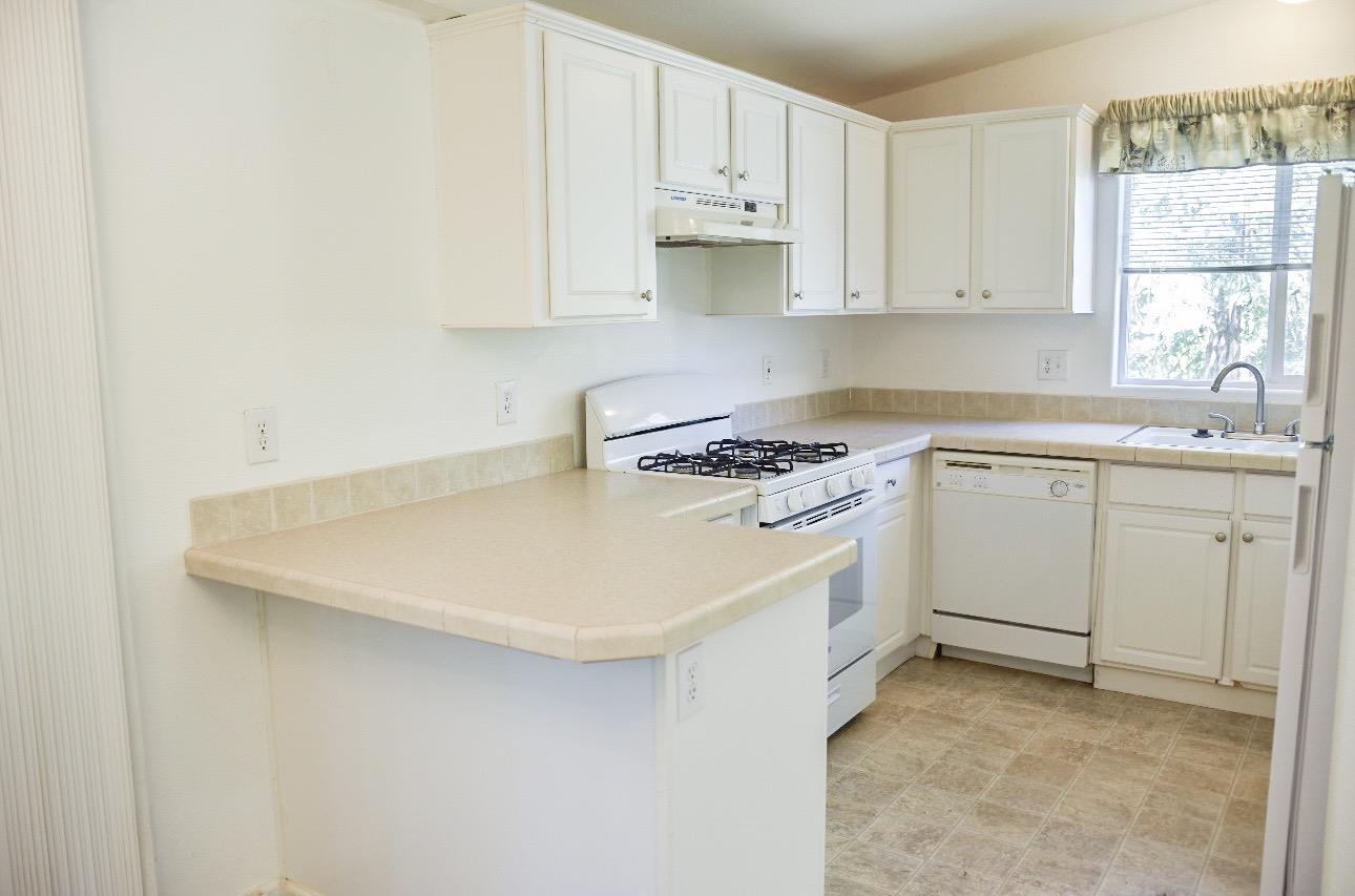 9461 State Highway 193 8