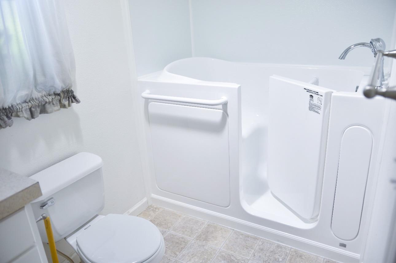 9461 State Highway 193 8