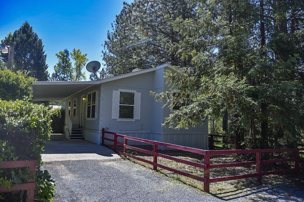 9461 State Highway 193 8