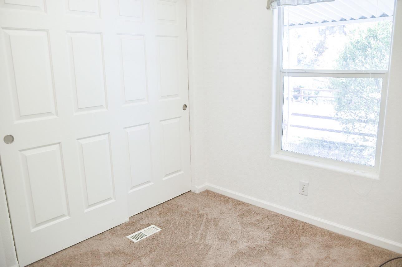 9461 State Highway 193 8