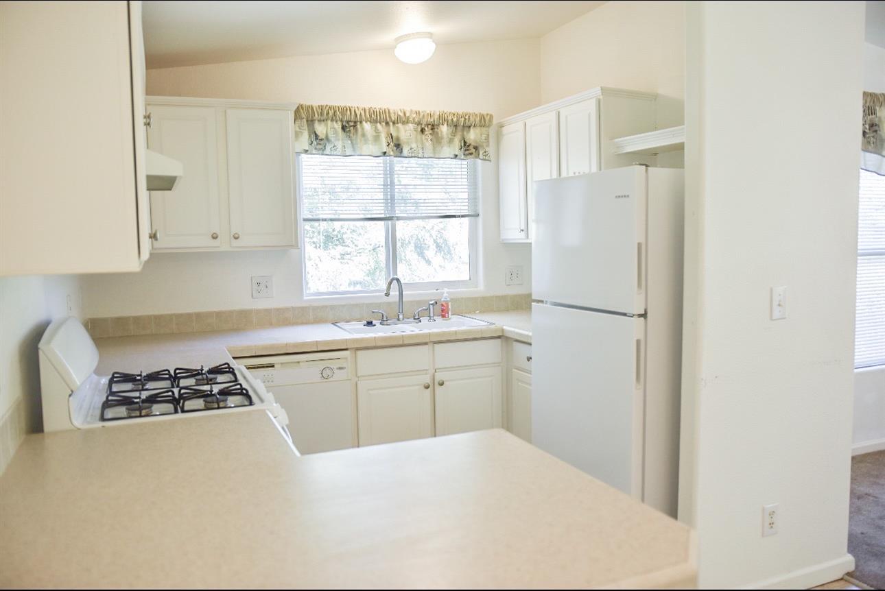 9461 State Highway 193 8