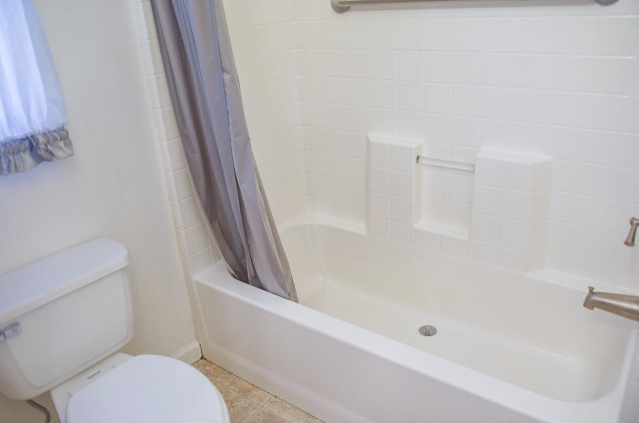 9461 State Highway 193 8