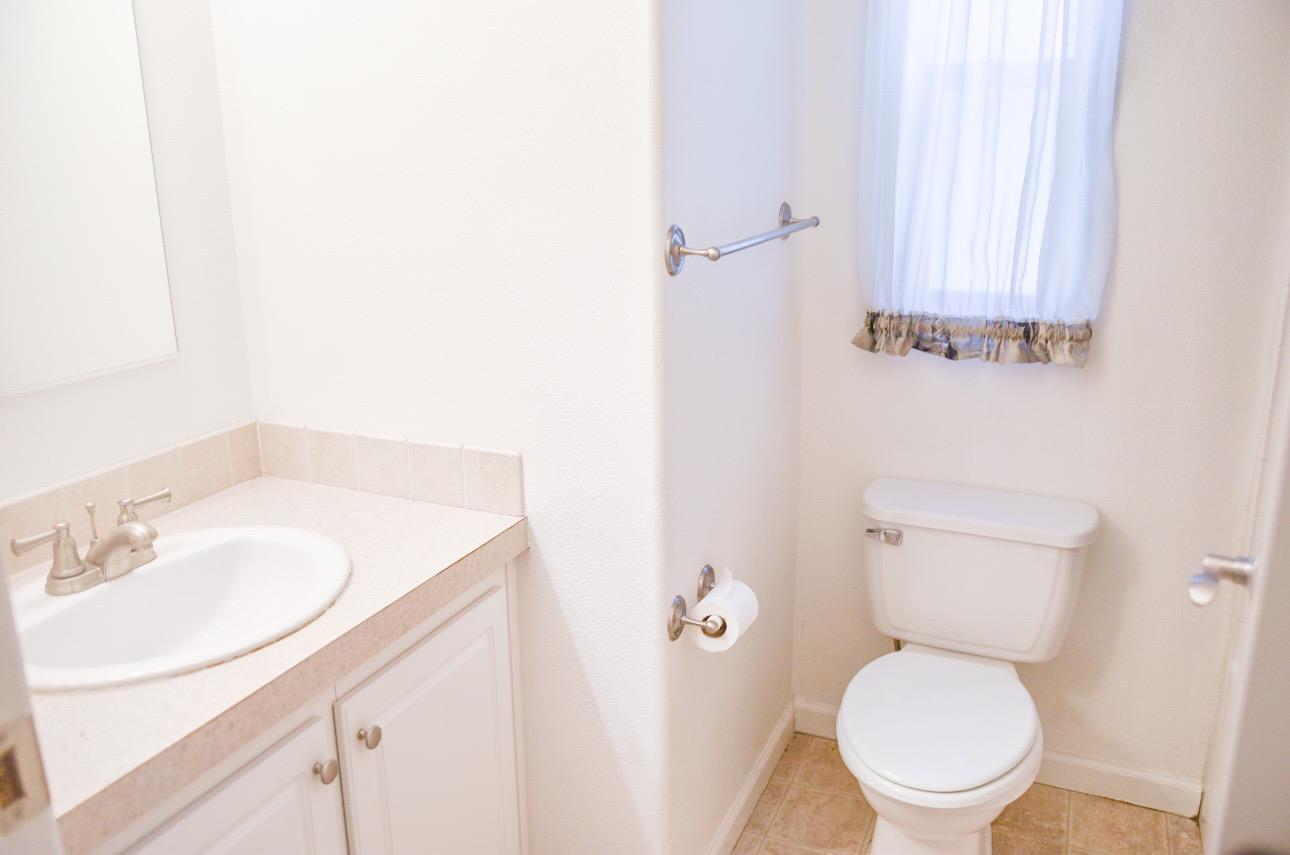 9461 State Highway 193 8