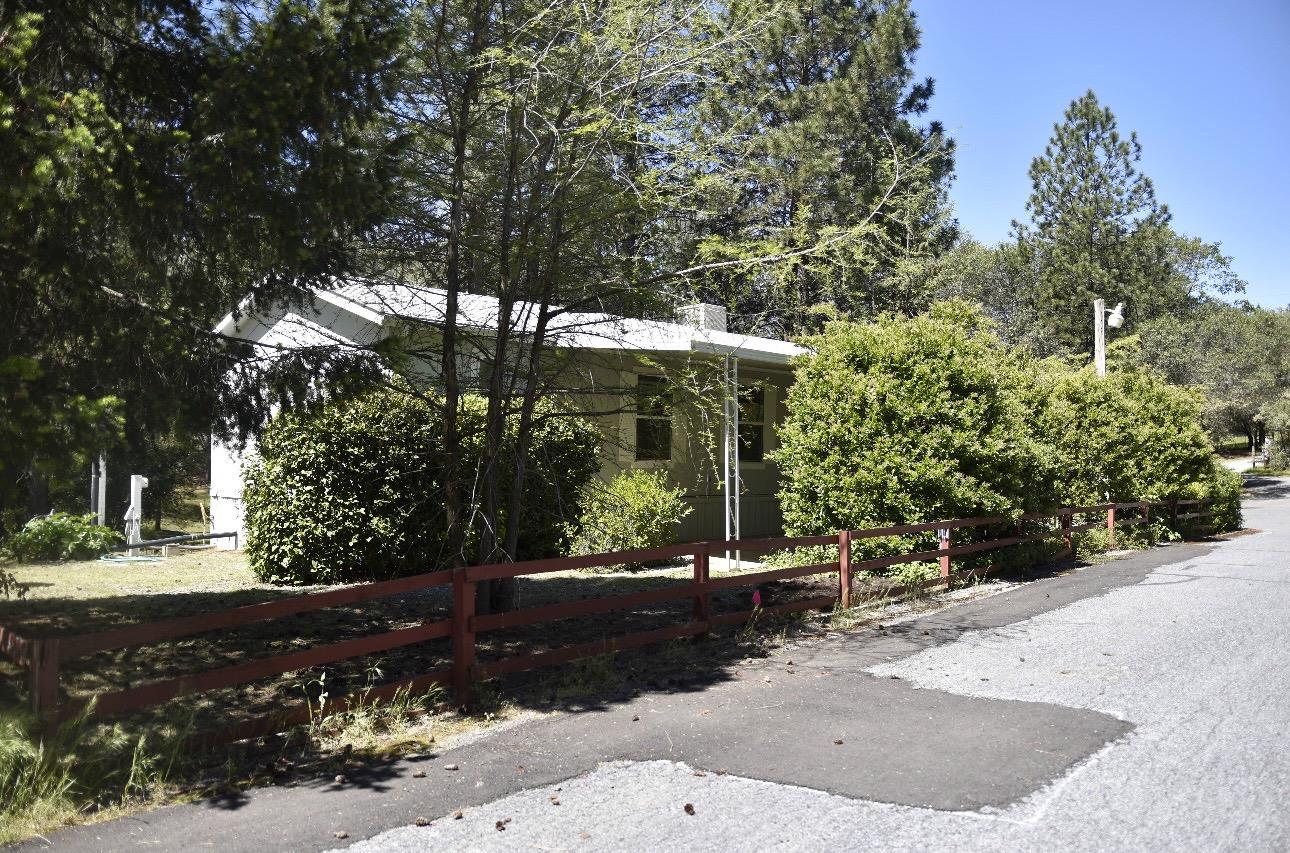 9461 State Highway 193 8