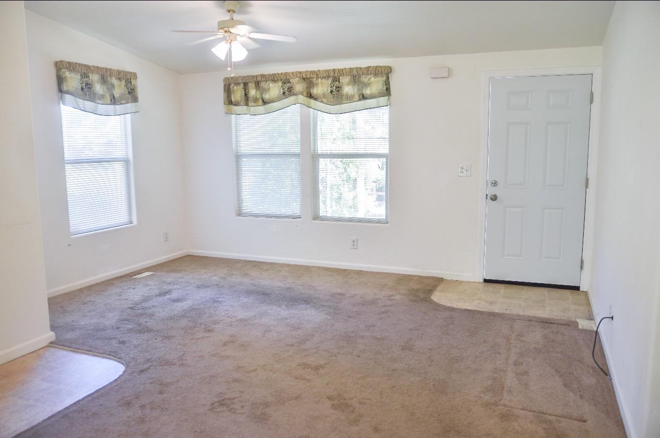 9461 State Highway 193 8