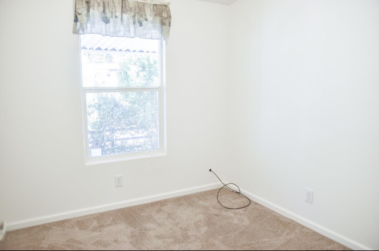 9461 State Highway 193 8