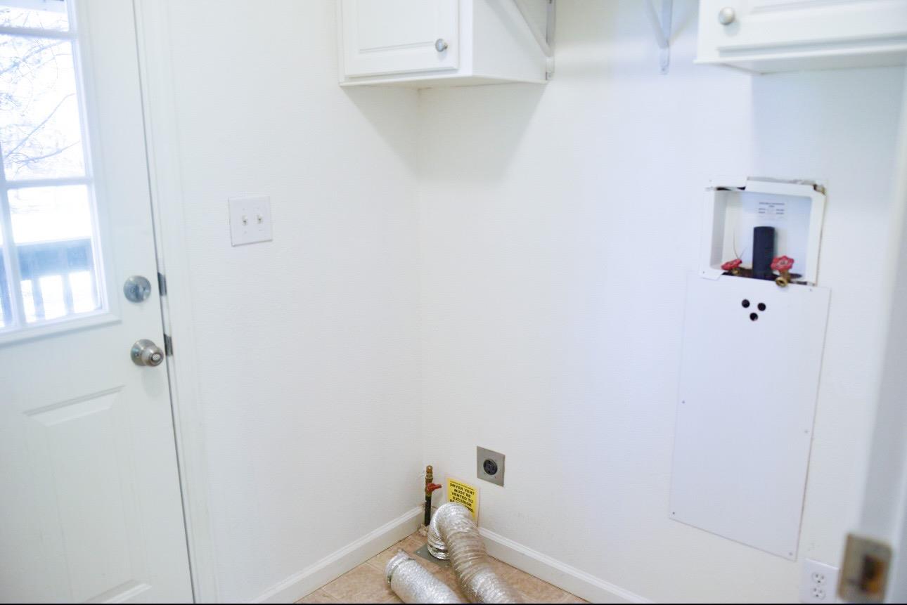 9461 State Highway 193 8