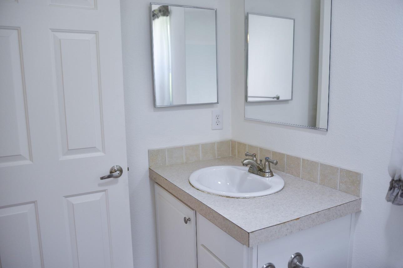 9461 State Highway 193 8