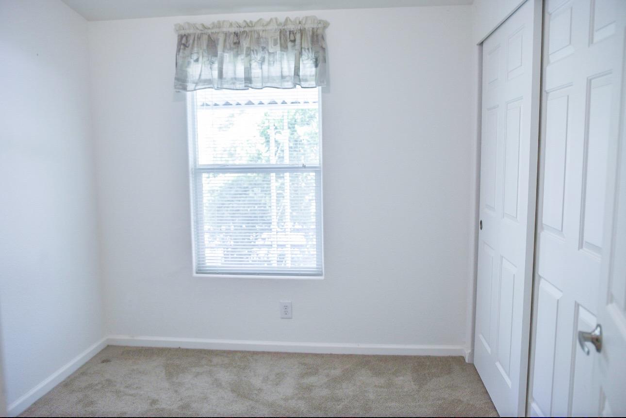 9461 State Highway 193 8