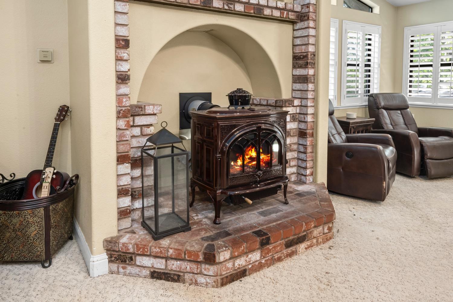 2851 Mount Danaher Road