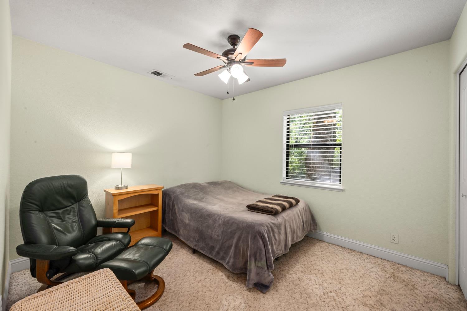 2851 Mount Danaher Road