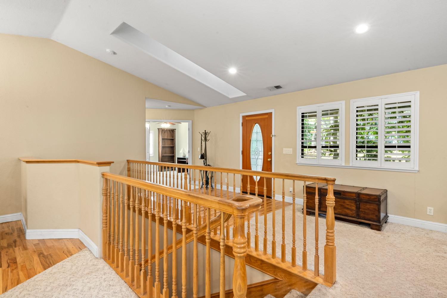 2851 Mount Danaher Road