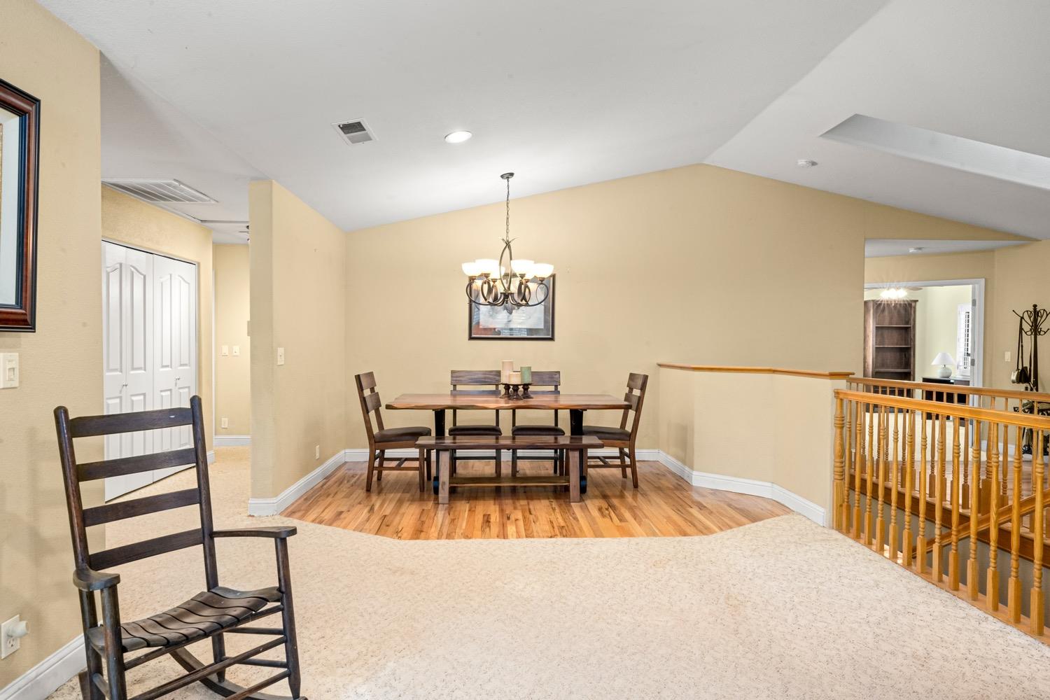 2851 Mount Danaher Road