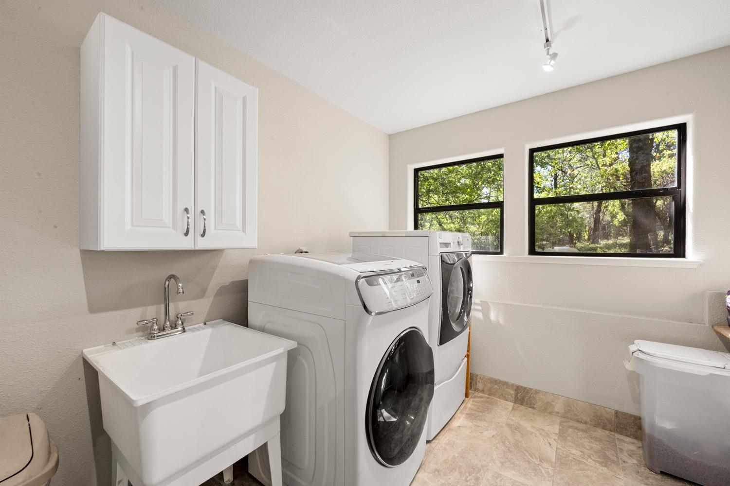 2851 Mount Danaher Road