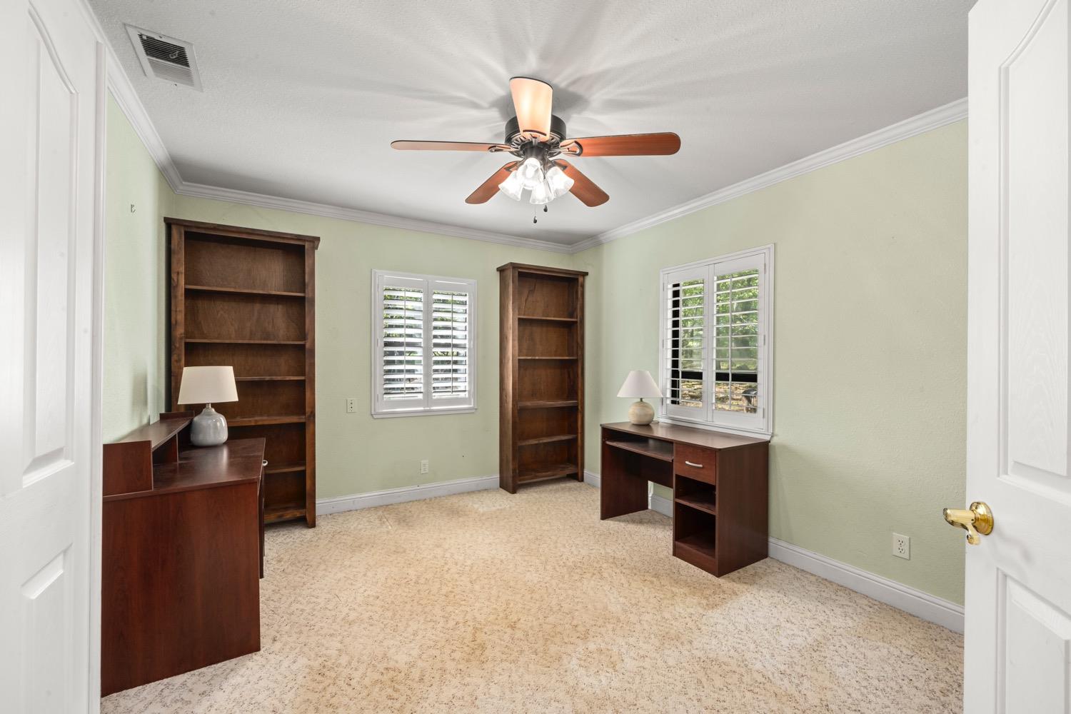 2851 Mount Danaher Road